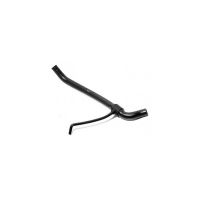 Mangueira Superior Do Radiador Santana S/ RAD. Óleo 03187 Jamaica