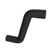 Mangueira Superior do Radiador Tipo 1.6 Jamaica 