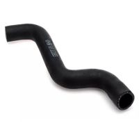 Mangueira Superior Radiador 1.0/1.3 8V/16V Jamaica