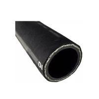 1 Metro De Mangueira Trama Aço 2781 12 3/4" 2 T Suprir