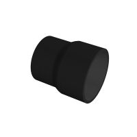 Mangueira Turbina Curta Chevrolet D-10 PT27 Jamaica 