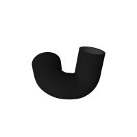 Mangueira Turbina Chevrolet D-11000 Jamaica