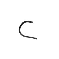 Mangueira Ventilação Do Motor Corsa 94/96 07155 Jamaica