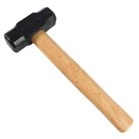 Marreta com Cabo 2Kg Tenace