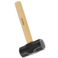 Marreta com Cabo 1.1/2Kg- Pacetta