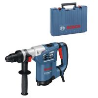 MARTELETE GBH 4-32 DFR 900W 220V MALETA BOSCH