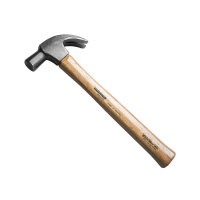 Martelo De Unha 27mm Tramotina