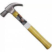 Martelo de Unha Polido 29mm Famastil