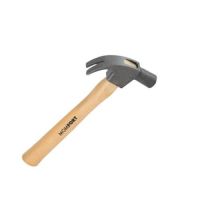 Martelo Unha Com Cabo 20mm Momfort