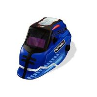 Máscara De Solda Escurecimento Automático Retina 3.0 Boxer