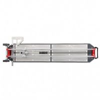 Cortador Cerâmica Master 125 Cortag