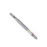 Medidor De Pastilha De Freio OTC 6596 Bosch