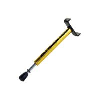 Medidor De Tensão De Correia OTC 4748 Bosch