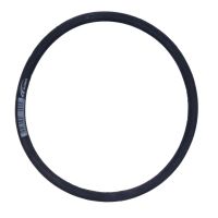 Anel De Vedação 100mm Amanco