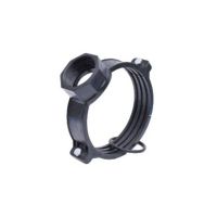 Colar de Tomada 75mm x 3/4" para Irrigação Implebrás