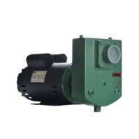 Motobomba 3cv AEX-1 220/440V Monofásico IP55 Gaxeta MT Thebe