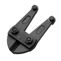 Lâmina para Tesoura Corta Vergalhão 36''- Somar