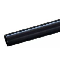 1 Metro de Micro Tubo 4,3mm PN1100 Amanco