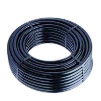 1 Metro Micro Tubo Flex 65 X 45mm Naandanjain