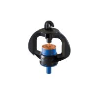 Microaspersor Gyronet 150 LT/H Netafim