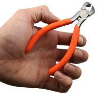 Alicate Miniatura Corte 4.1/2''- Western