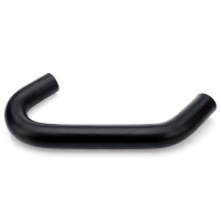 Mangueira Respiro Do Motor 147 Europa Uno 1.3 Jamaica