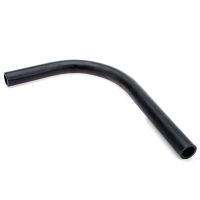 Mangueira para Respiro do Motor Uno CSL