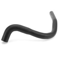 Mangueira Da Entrada D’ Água Do Aquecedor Santana Quantum 03141 Jamaica