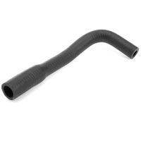 Mangueira Coletor Admissional ao Tubo Gol/Santana/Parati/Saveiro Jamaica