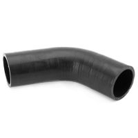 Mangueira Bocal Do Tanque Passat 74/89 Jamaica