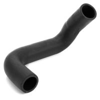 Mangueira Inferior do Radiador Passat/Voyage/Parati/Gol 