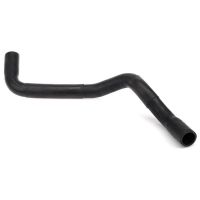 Mangueira Inferior do Radiador VW Gol/Voyage Jamaica