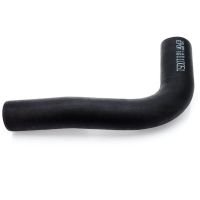 Mangueira Superior do Radiador Uno/Premio/Fiorino/Elba