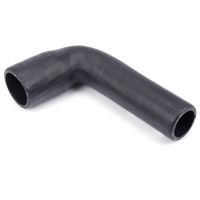 Mangueira Superior Do Radiador D-60/70/80 Perkins 07016 Jamaica