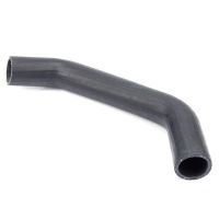 Mangueira Inferior do Radiador Pick-Up D-20