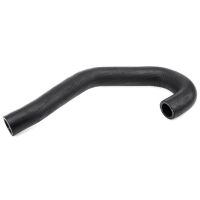 Mangueira do Tubo ao Coletor Admissão Monza/Kadett