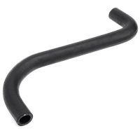 Mangueira do Radiador ao Reservatório Monza/Kadett