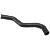 Mangueira Superior do Radiador Omega/Suprema Motor GL/GLS 8V