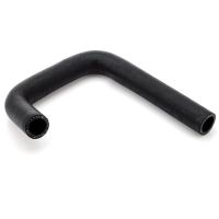 Mangueira Do Tubo Ao Coletor Corsa 94/96 07136 Jamaica