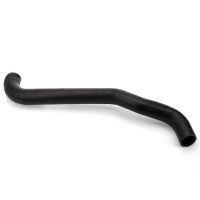 Mangueira Superior do Radiador Omega/Suprema CD 3.0