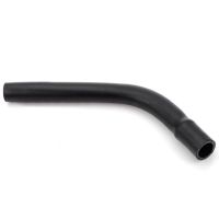 Mangueira Respiro Corsa 94/96