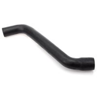 Mangueira Inferior do Radiador Celta 1.0/1.4 2001 