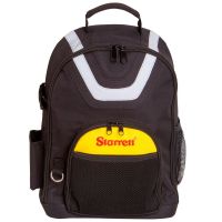 Mochila para Ferramentas BPS Starrett