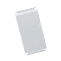 Modulo Cego Área Aria Branco Tramontina 57217090