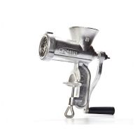 Moedor de Carne B10 Botimetal