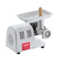 Moedor de Carne Elétrico Bivolt Boca 8 Malta  