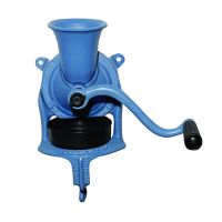 Moinho para Café B03 Botimental