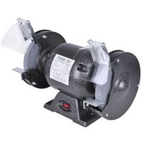 Moto Esmeril 6" de Bancada 360W ME Bivolt Ferrari