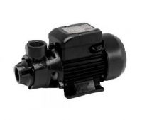 Motobomba Periférica SHP-50 1,0CV 220V Somar