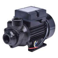 Motobomba 1/2CV 220V Matsuyama